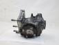 Preview: Getriebe Verteilergetriebe 3610042150 Toyota RAV4 3 SA CA