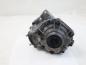 Preview: Getriebe Verteilergetriebe 3610042150 Toyota RAV4 3 SA CA