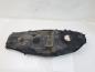 Preview: Kraftstofftank 7700142231 Toyota RAV4 3 SA CA