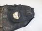 Preview: Kraftstofftank 7700142231 Toyota RAV4 3 SA CA