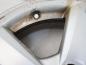 Preview: Felge Alu/Leichtmetall vorn rechts 4261142270 Toyota RAV4 3 SA CA
