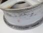 Preview: Felge Alu/Leichtmetall vorn rechts 4261142270 Toyota RAV4 3 SA CA