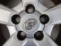 Preview: Felge Alu/Leichtmetall vorn rechts 4261142270 Toyota RAV4 3 SA CA