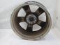 Preview: Felge Alu/Leichtmetall vorn rechts 4261142270 Toyota RAV4 3 SA CA