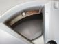 Preview: Felge Alu/Leichtmetall vorn links 4261142270 Toyota RAV4 3 SA CA