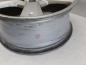 Preview: Felge Alu/Leichtmetall vorn links 4261142270 Toyota RAV4 3 SA CA