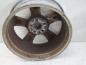 Preview: Felge Alu/Leichtmetall vorn links 4261142270 Toyota RAV4 3 SA CA