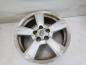 Preview: Felge Alu/Leichtmetall hinten rechts 4261142270 Toyota RAV4 3 SA CA