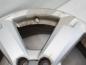 Preview: Felge Alu/Leichtmetall hinten rechts 4261142270 Toyota RAV4 3 SA CA