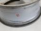 Preview: Felge Alu/Leichtmetall hinten rechts 4261142270 Toyota RAV4 3 SA CA