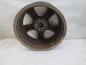 Preview: Felge Alu/Leichtmetall hinten rechts 4261142270 Toyota RAV4 3 SA CA