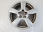 Preview: Felge Alu/Leichtmetall hinten links 4261142270 Toyota RAV4 3 SA CA