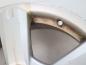 Preview: Felge Alu/Leichtmetall hinten links 4261142270 Toyota RAV4 3 SA CA
