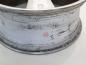 Preview: Felge Alu/Leichtmetall hinten links 4261142270 Toyota RAV4 3 SA CA
