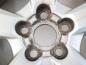 Preview: Felge Alu/Leichtmetall hinten links 4261142270 Toyota RAV4 3 SA CA