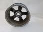 Preview: Felge Alu/Leichtmetall hinten links 4261142270 Toyota RAV4 3 SA CA