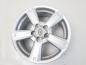 Preview: Felge Alu/Leichtmetall vorn rechts 4261142270 Toyota RAV4 3 SA CA