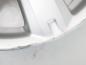 Preview: Felge Alu/Leichtmetall vorn rechts 4261142270 Toyota RAV4 3 SA CA