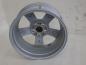 Preview: Felge Alu/Leichtmetall vorn rechts 4261142270 Toyota RAV4 3 SA CA
