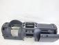 Preview: Armaturenbrett 5N1858669 VW TIGUAN 5N