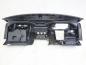 Preview: Armaturenbrett 5N1858669 VW TIGUAN 5N
