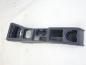 Preview: Mittelkonsole 5N0863323 VW TIGUAN 5N
