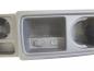 Preview: Mittelkonsole 5N0863323 VW TIGUAN 5N