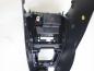 Preview: Mittelkonsole 5N0863323 VW TIGUAN 5N