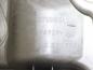 Preview: Fensterheber elektrisch hinten links 5N0839729D VW TIGUAN 5N