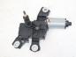 Preview: Scheibenwischermotor hinten 5N0955711A VW TIGUAN 5N
