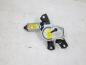 Preview: Scheibenwischermotor hinten 5N0955711A VW TIGUAN 5N