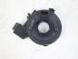Preview: Airbag Wickelfeder 1K0959653C VW TIGUAN 5N