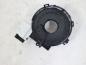 Preview: Airbag Wickelfeder 1K0959653C VW TIGUAN 5N