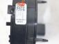 Preview: Airbag Wickelfeder 1K0959653C VW TIGUAN 5N