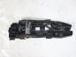 Preview: Türgriff außen vorn rechts 5N0839885C VW TIGUAN 5N
