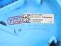 Preview: Benzinpumpe mit Geber 5N0919087F VW TIGUAN 5N