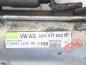 Preview: Anlasser 02M911023M VW TIGUAN 5N
