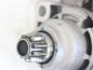Preview: Anlasser 02M911023M VW TIGUAN 5N