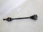 Preview: Antriebswelle hinten links 1K0501203D VW TIGUAN 5N