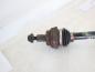 Preview: Antriebswelle hinten links 1K0501203D VW TIGUAN 5N