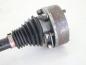 Preview: Antriebswelle hinten links 1K0501203D VW TIGUAN 5N