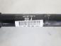 Preview: Antriebswelle hinten links 1K0501203D VW TIGUAN 5N