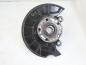 Preview: Achsschenkel vorn rechts 1K0407256AA VW TIGUAN 5N