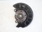 Preview: Achsschenkel vorn links 1K0407255AA VW TIGUAN 5N