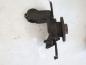 Preview: Achsschenkel vorn links 1K0407255AA VW TIGUAN 5N