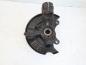 Preview: Achsschenkel vorn links 1K0407255AA VW TIGUAN 5N