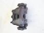 Preview: Bremssattel vorn rechts 5N0615124 VW TIGUAN 5N