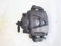 Preview: Bremssattel vorn rechts 5N0615124 VW TIGUAN 5N