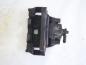 Preview: Bremssattel vorn rechts 5N0615124 VW TIGUAN 5N