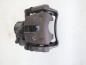 Preview: Bremssattel hinten rechts 32332267 VW TIGUAN 5N